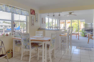 Hillsboro Isles - Residential