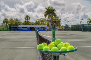 Hillsboro Isles - Residential