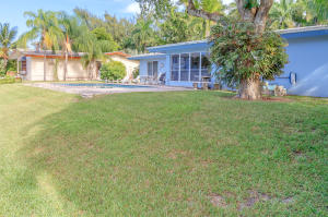 Hillsboro Isles - Residential