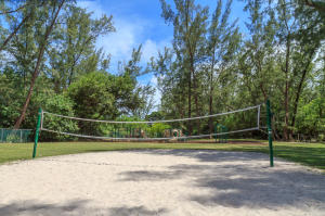 Hillsboro Isles - Residential