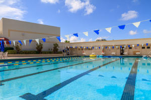 Hillsboro Isles - Residential