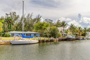 Hillsboro Isles - Residential