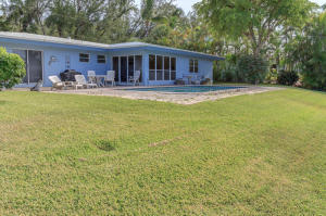 Hillsboro Isles - Residential