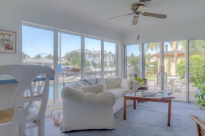 Hillsboro Isles - Residential