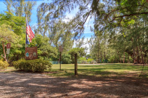 Hillsboro Isles - Residential