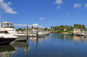 Hillsboro Isles - Residential