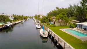 Hillsboro Isles - Residential