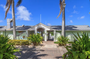 Hillsboro Isles - Residential