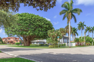 Hillsboro Isles - Residential