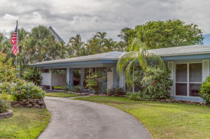 Hillsboro Isles - Residential