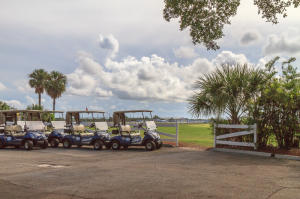 Hillsboro Isles - Residential