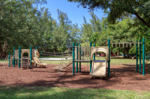 Hillsboro Isles - Residential