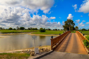 Hillsboro Isles - Residential