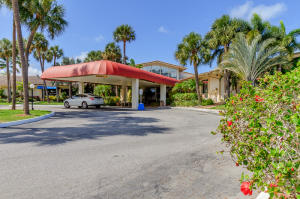 Hillsboro Isles - Residential