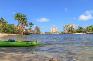 Hillsboro Isles - Residential