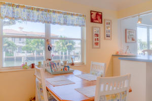 Hillsboro Isles - Residential