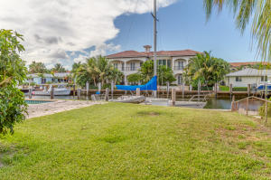 Hillsboro Isles - Residential
