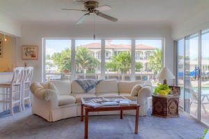 Hillsboro Isles - Residential