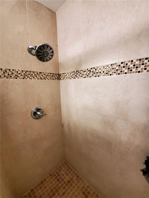 LA MIRAGE - Residential