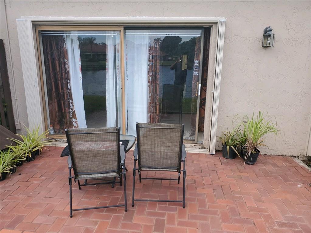 LA MIRAGE - Residential