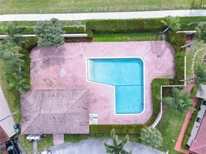 LA MIRAGE - Residential