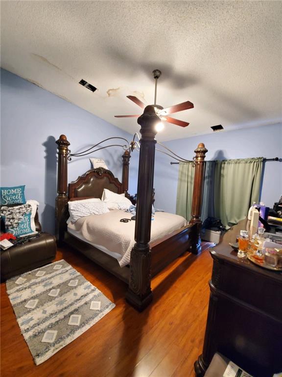 LA MIRAGE - Residential
