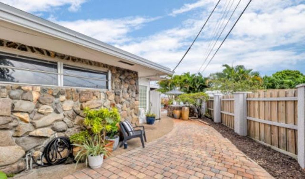 Photo of 4412 NE 21st Avenue #2, Fort Lauderdale, FL 33308 (MLS # F10472141)