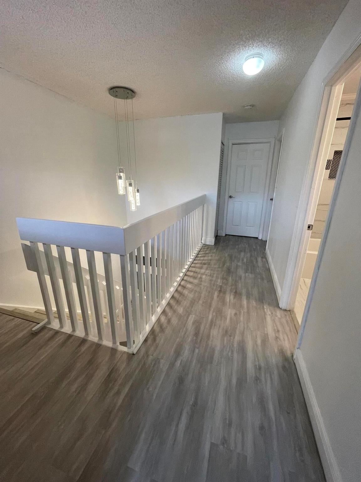 TARTAN COCONUT CREEK PHAS - Residential