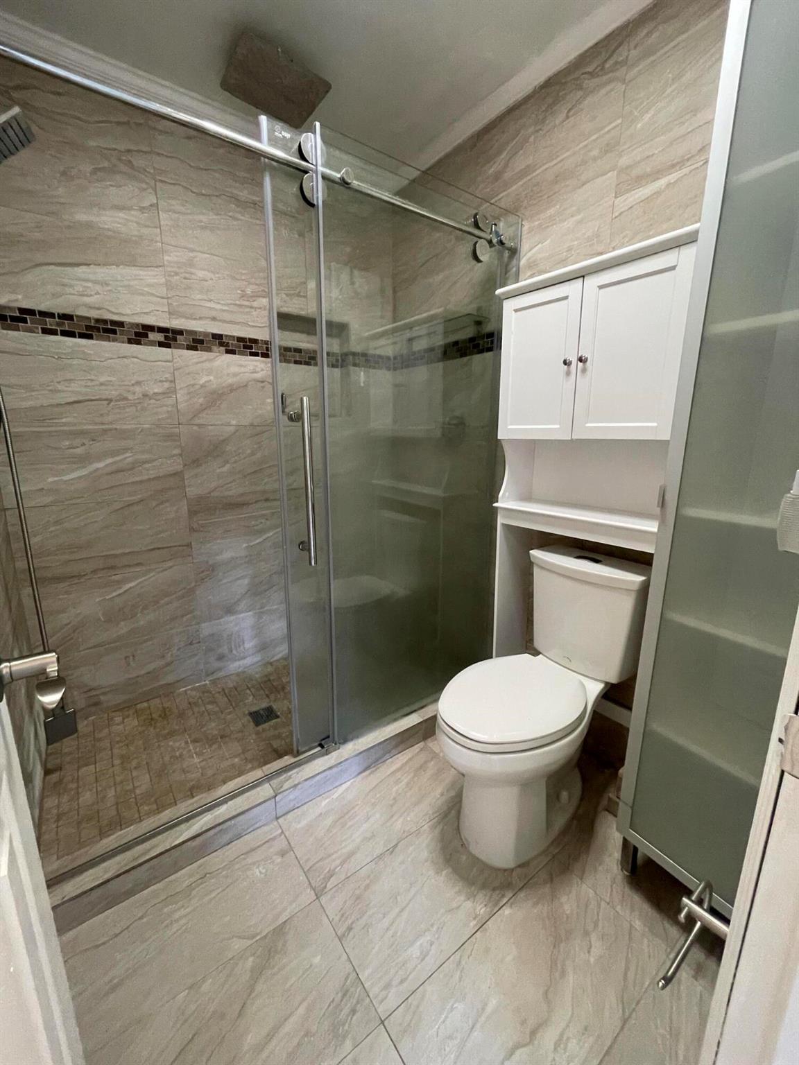 TARTAN COCONUT CREEK PHAS - Residential