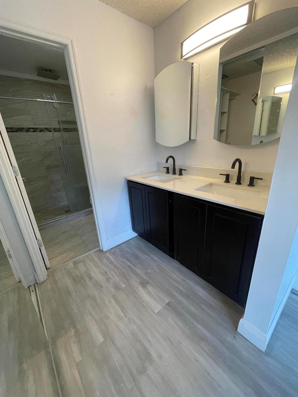 TARTAN COCONUT CREEK PHAS - Residential