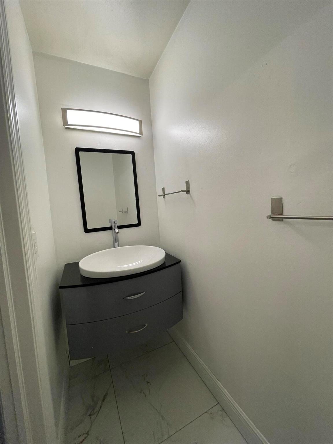 TARTAN COCONUT CREEK PHAS - Residential