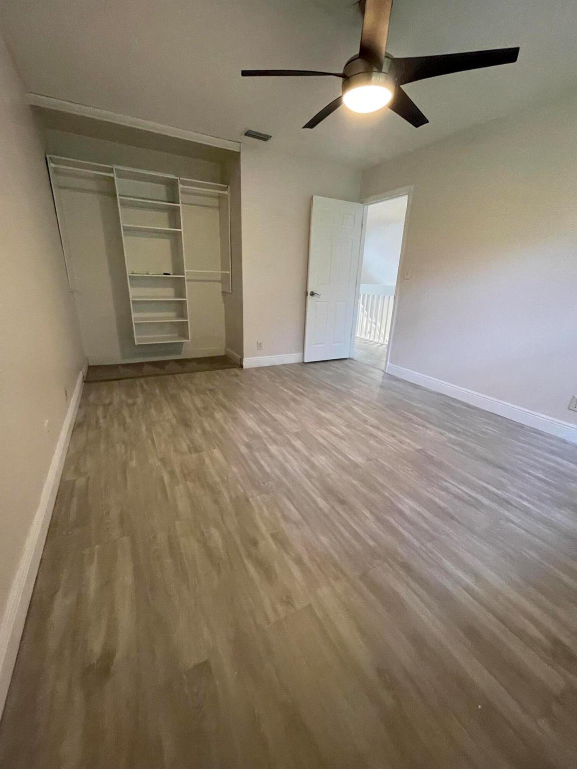 TARTAN COCONUT CREEK PHAS - Residential