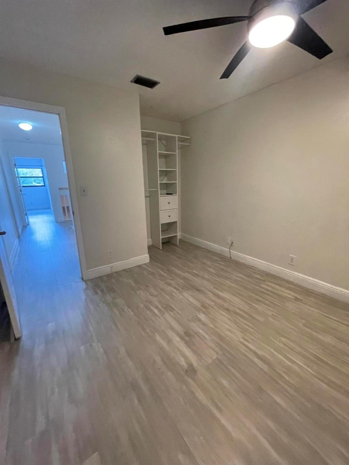 TARTAN COCONUT CREEK PHAS - Residential