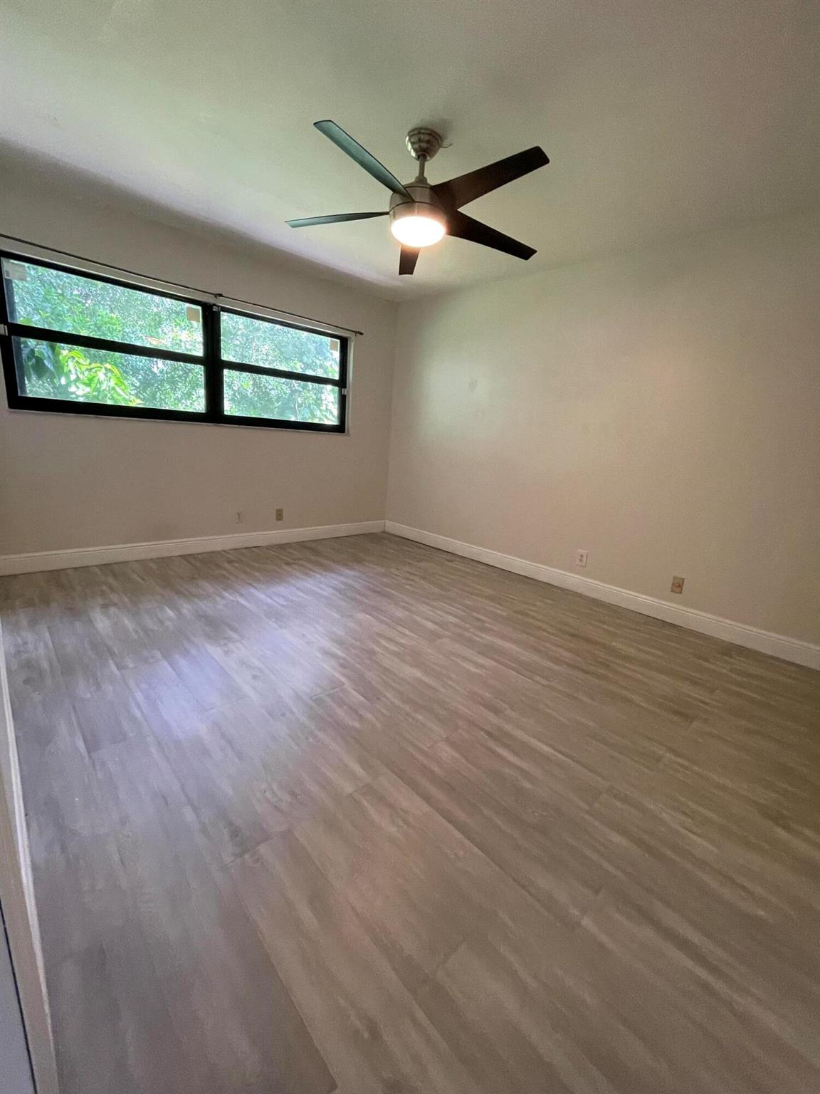 TARTAN COCONUT CREEK PHAS - Residential