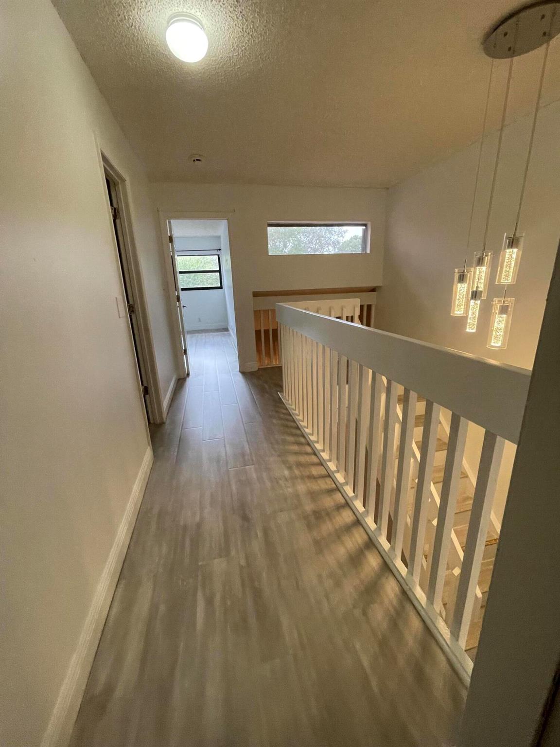TARTAN COCONUT CREEK PHAS - Residential