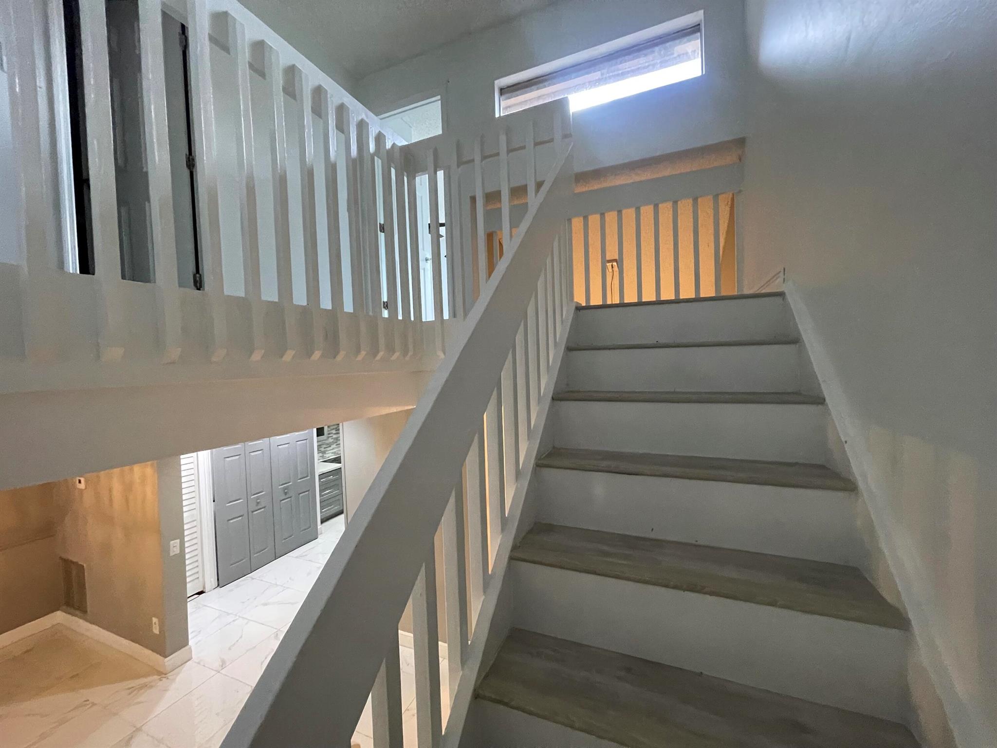TARTAN COCONUT CREEK PHAS - Residential