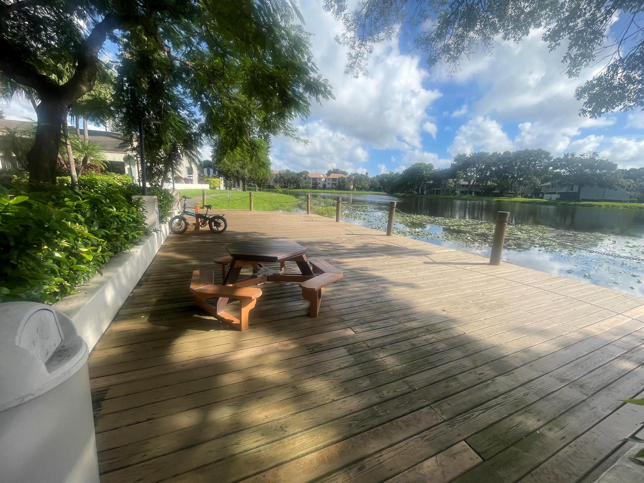 TARTAN COCONUT CREEK PHAS - Residential