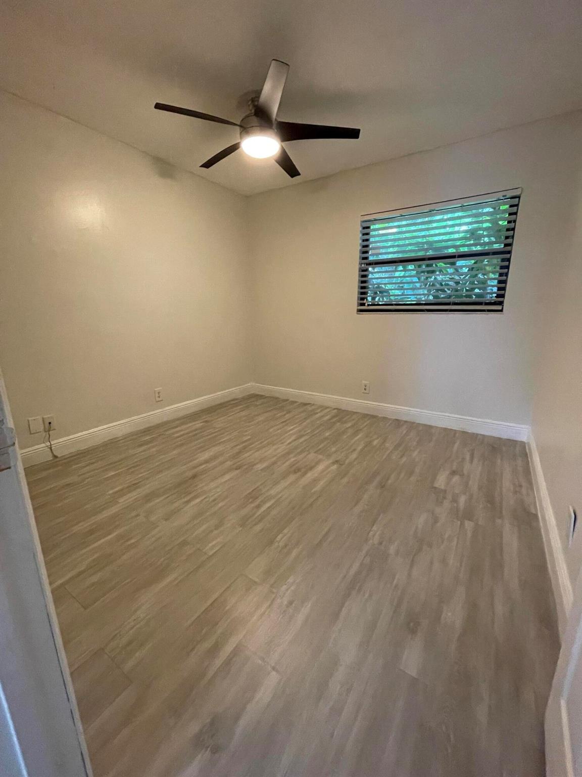 TARTAN COCONUT CREEK PHAS - Residential