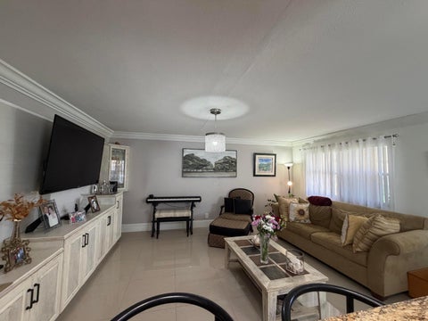 Featured picture for the property B26039002