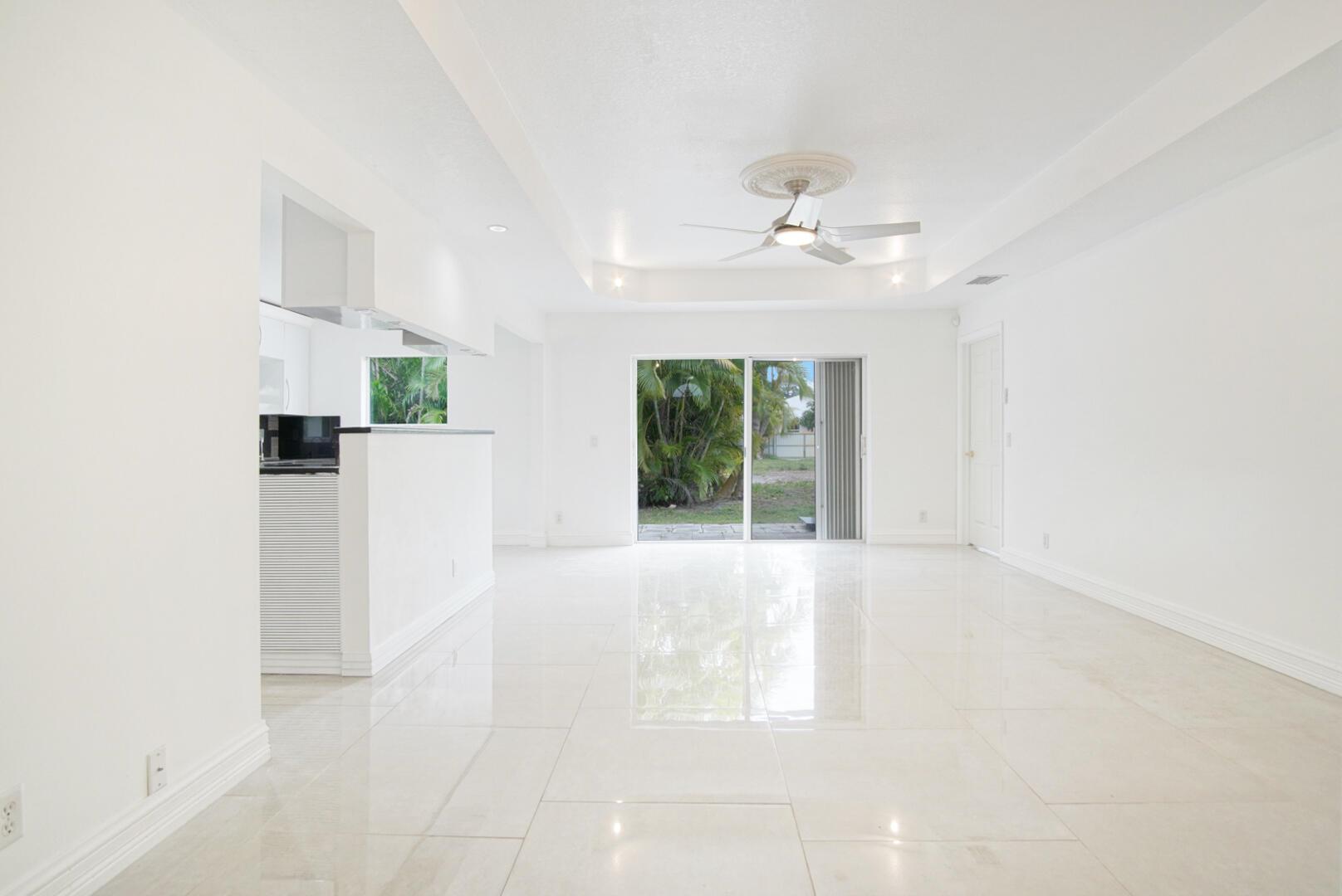 MURRAY COVE - Residential