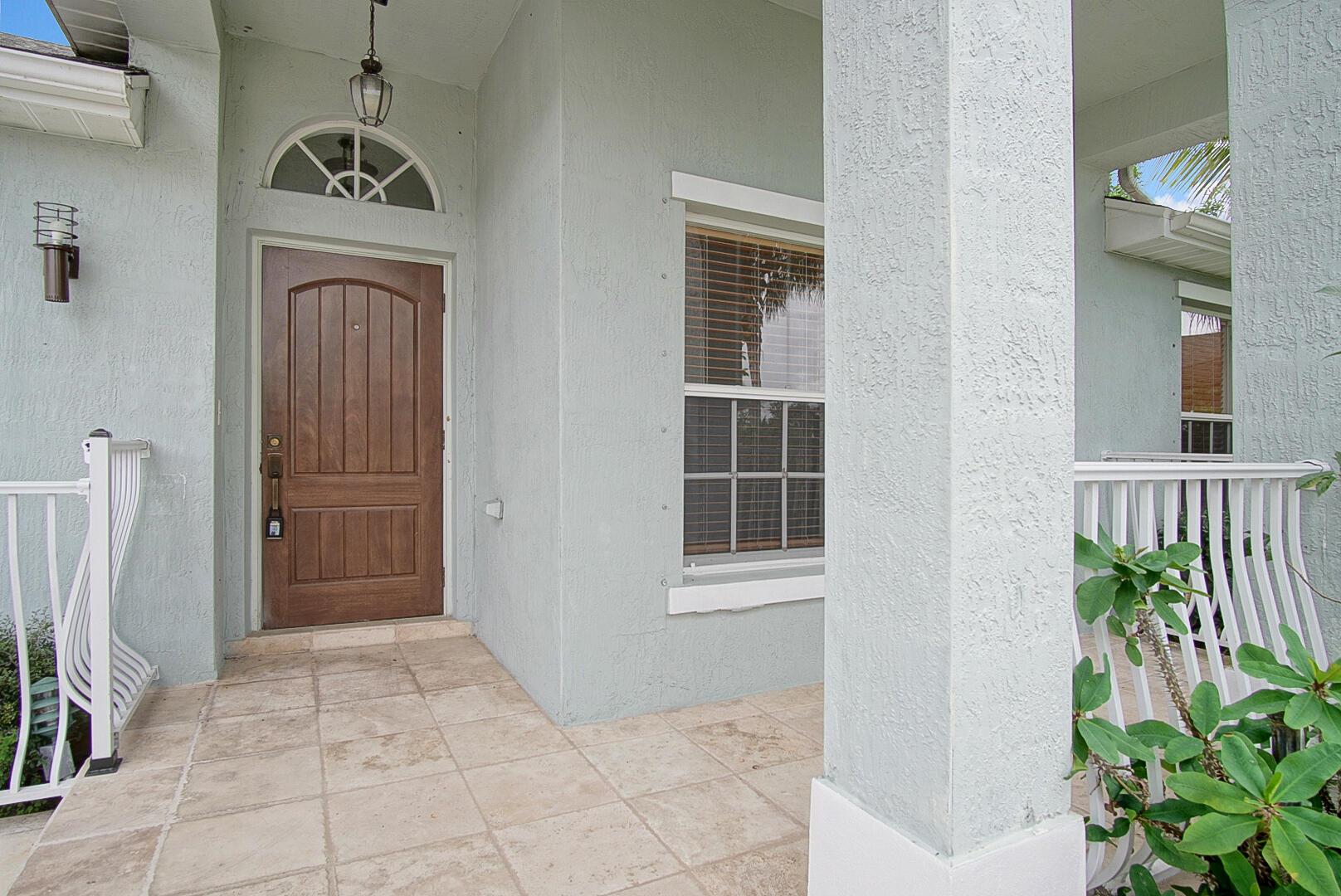 MURRAY COVE - Residential