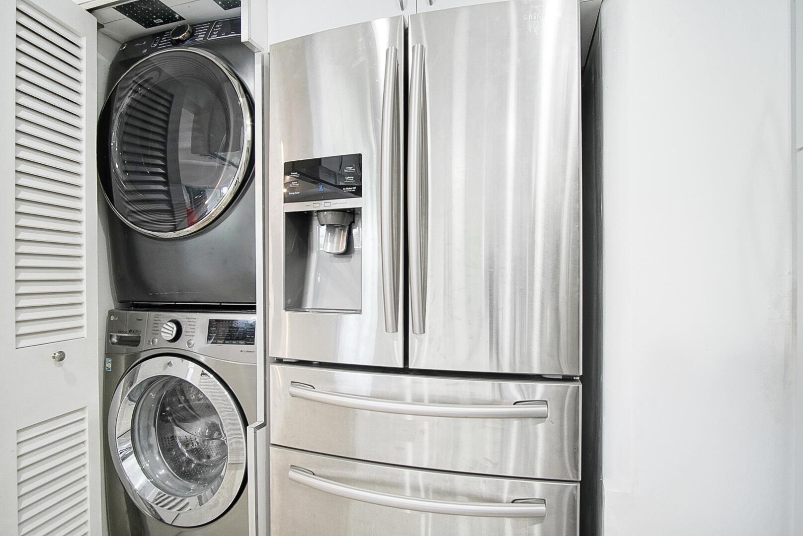 MURRAY COVE - Residential