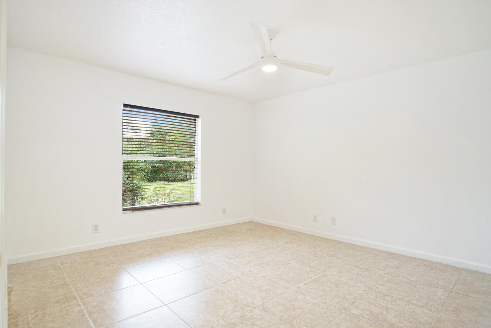 MURRAY COVE - Residential