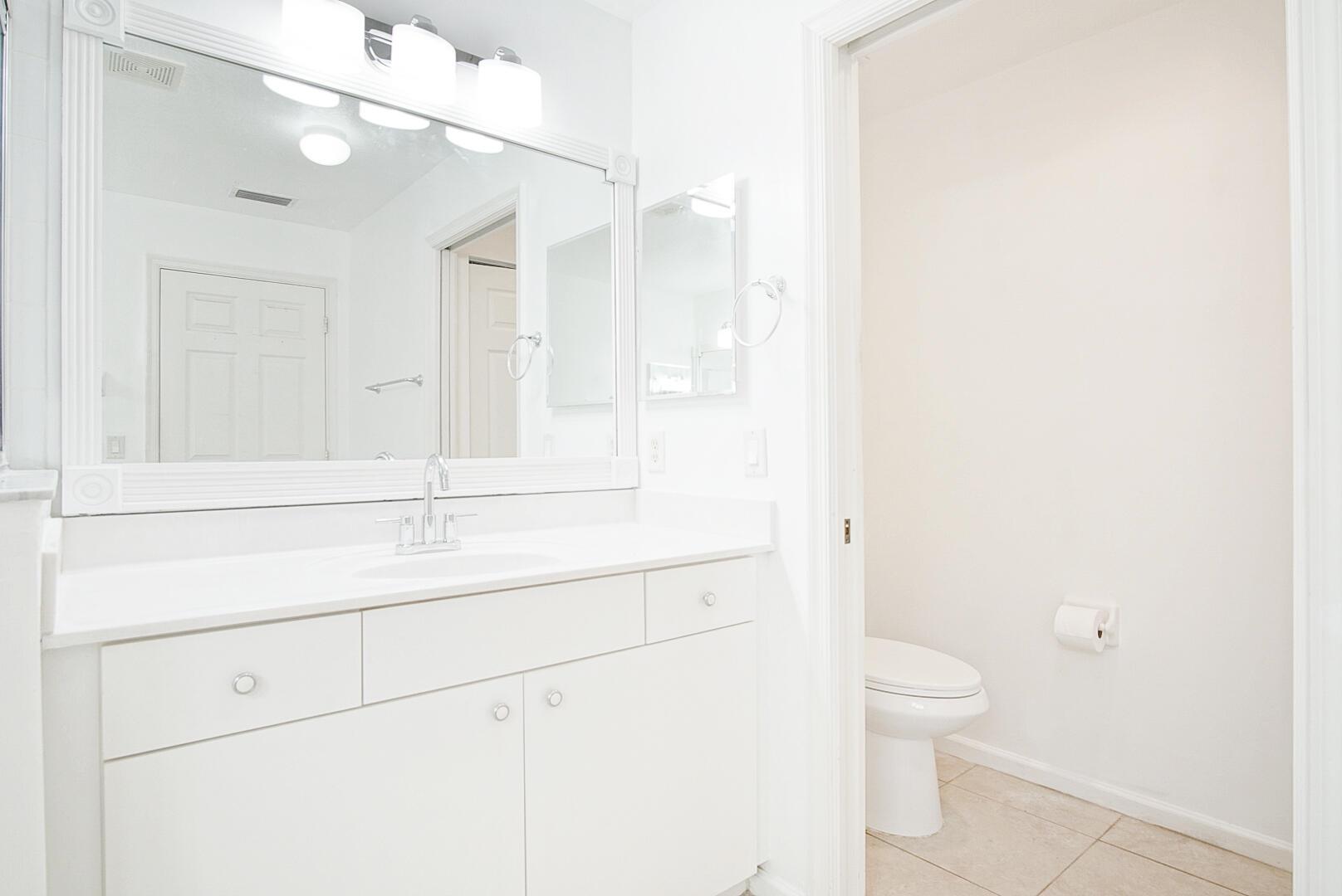 MURRAY COVE - Residential