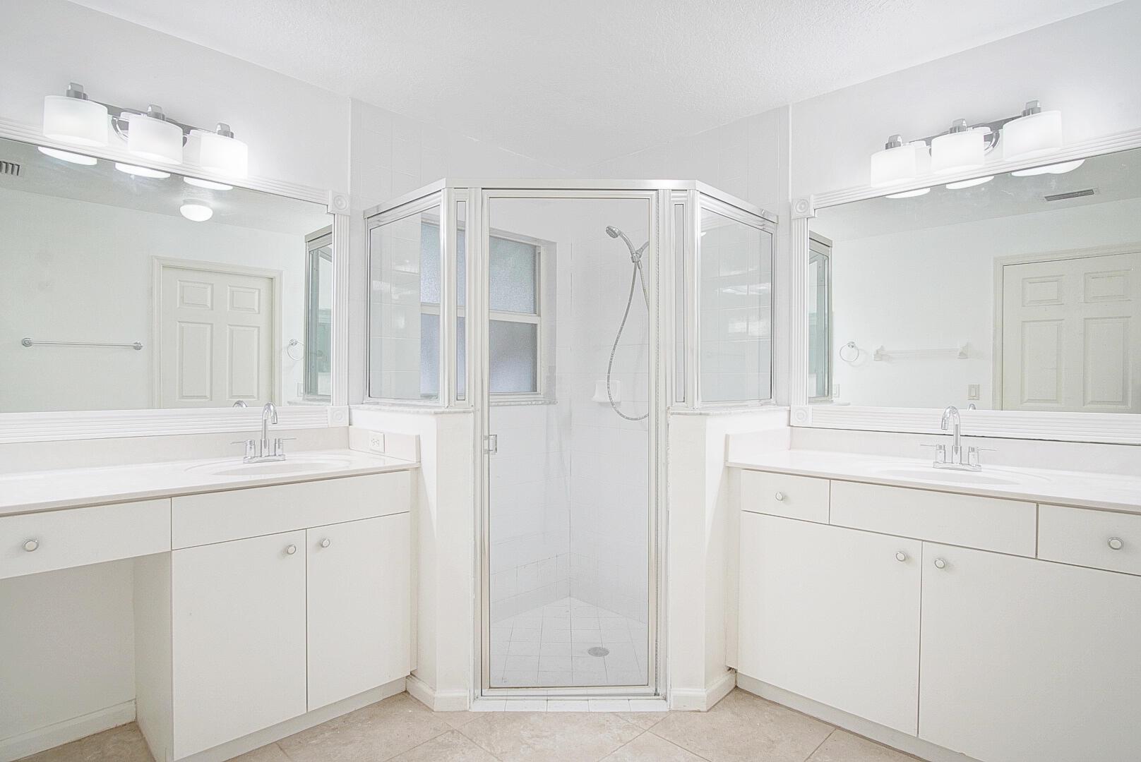 MURRAY COVE - Residential