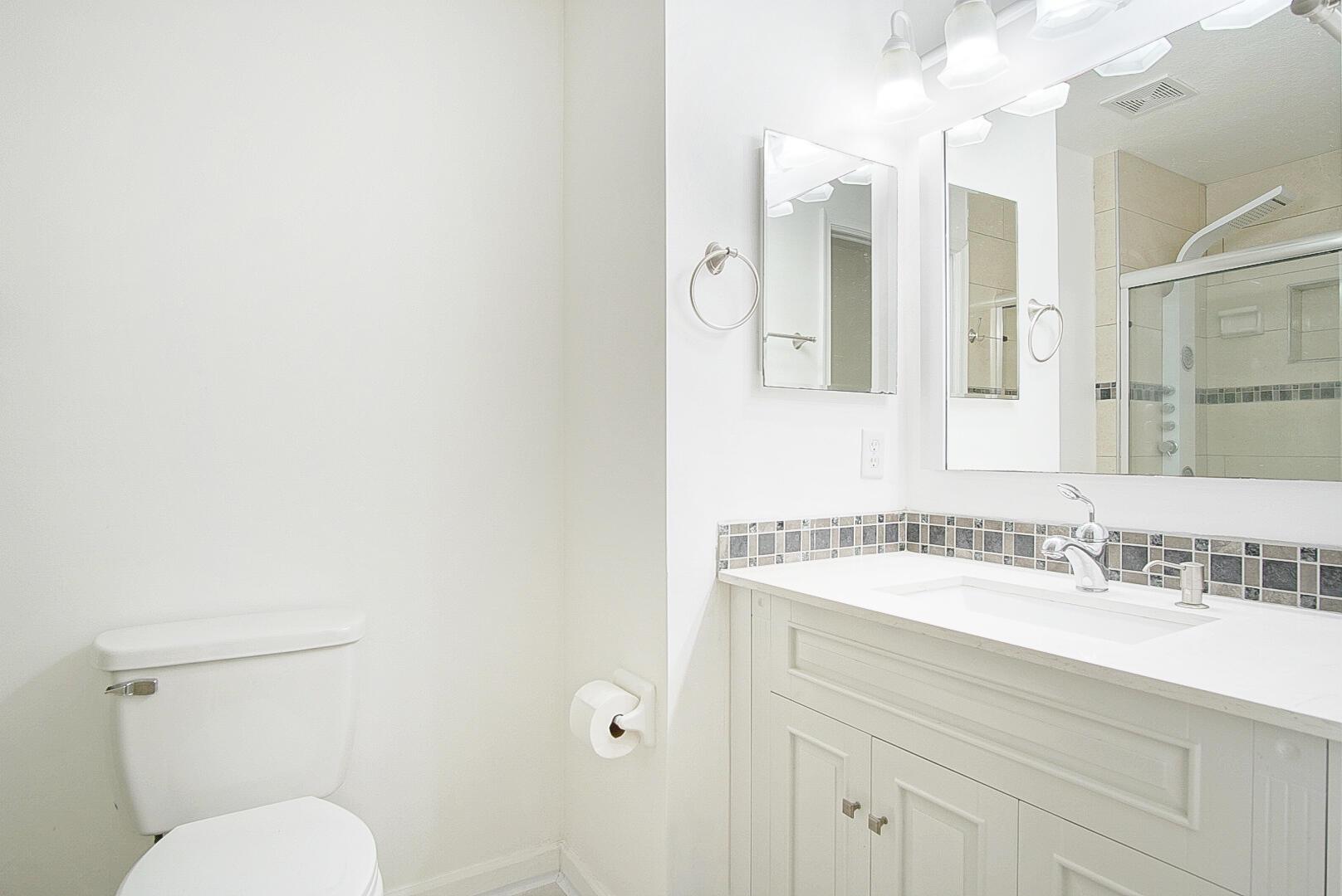 MURRAY COVE - Residential