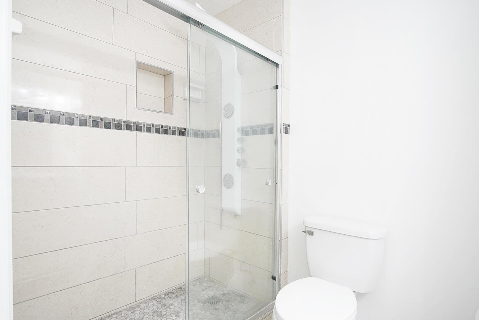 MURRAY COVE - Residential