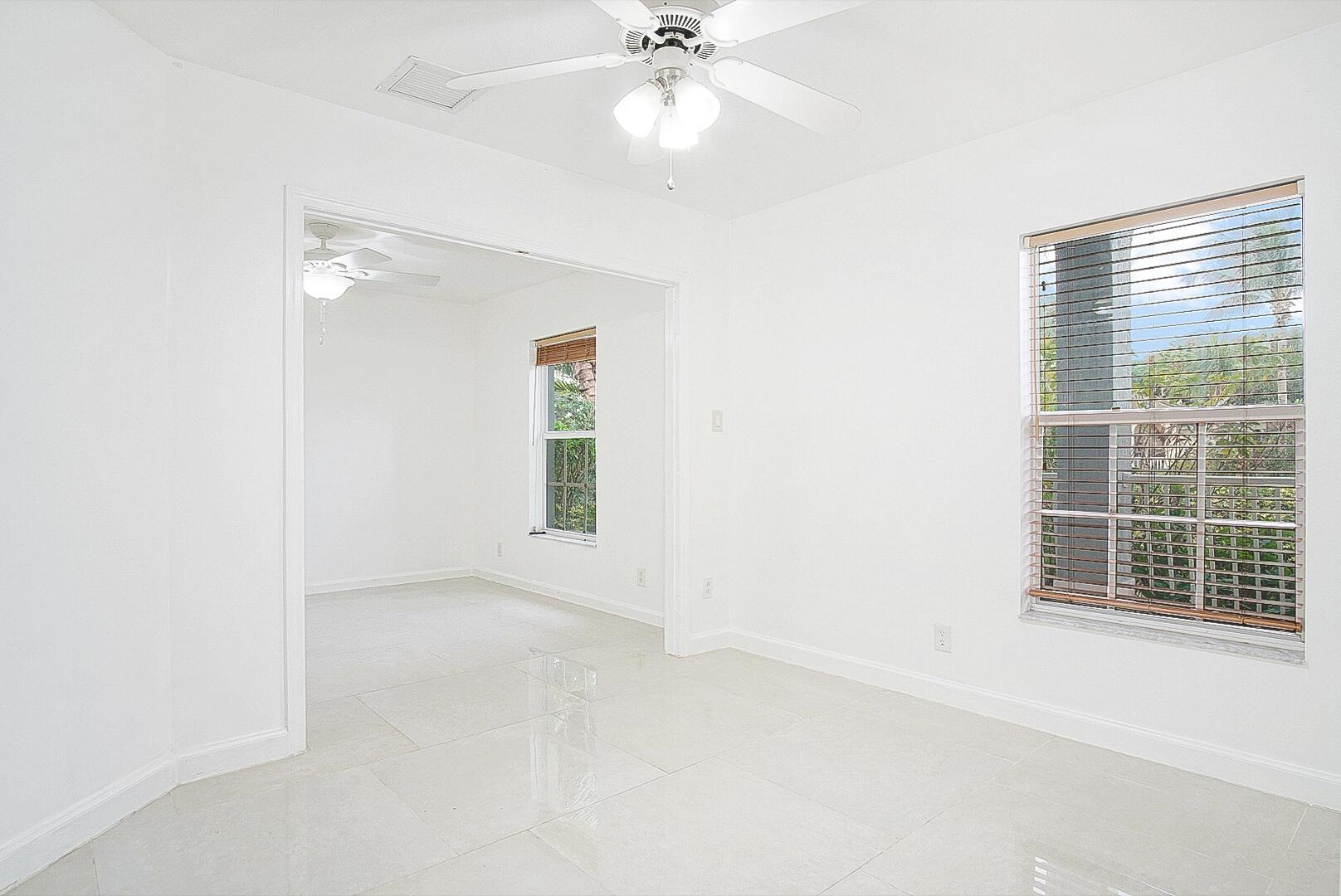 MURRAY COVE - Residential