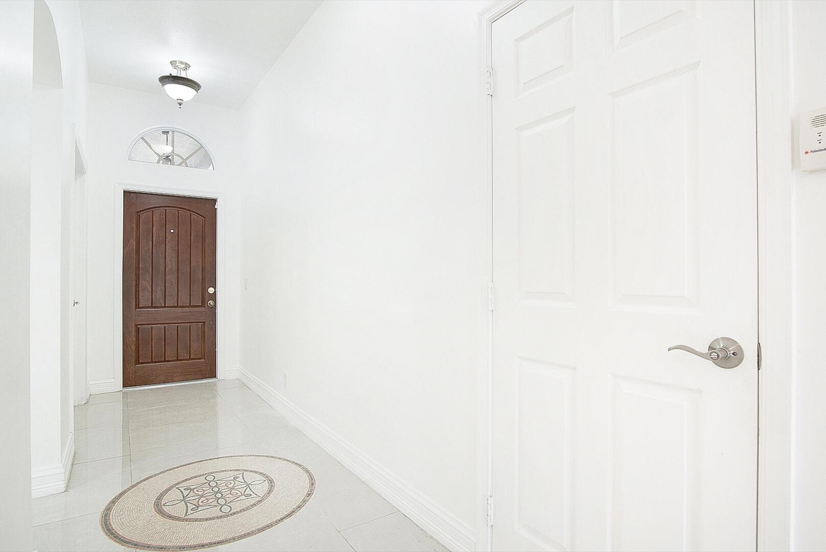 MURRAY COVE - Residential