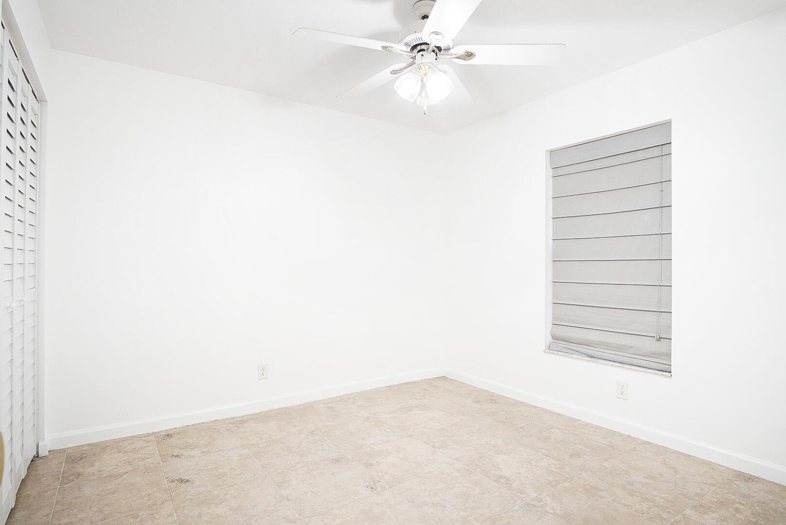 MURRAY COVE - Residential